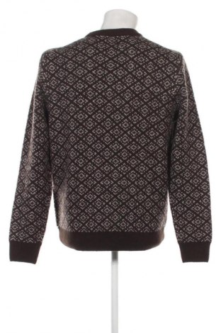 Ανδρικό πουλόβερ McNeal, Μέγεθος M, Χρώμα Πολύχρωμο, Τιμή 15,99 €