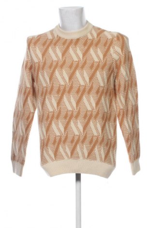 Pánský svetr  McNeal, Velikost M, Barva Vícebarevné, Cena  439,00 Kč