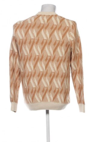 Pánský svetr  McNeal, Velikost M, Barva Vícebarevné, Cena  439,00 Kč