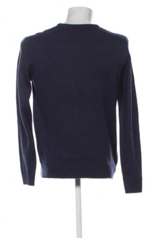 Pánský svetr  Montego, Velikost M, Barva Vícebarevné, Cena  109,00 Kč