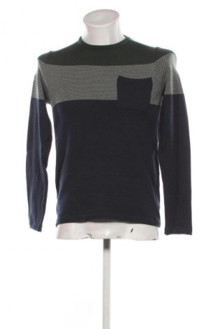 Pánský svetr  Pier One, Velikost S, Barva Vícebarevné, Cena  109,00 Kč