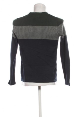 Pánský svetr  Pier One, Velikost S, Barva Vícebarevné, Cena  109,00 Kč