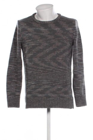 Pánský svetr  Tom Tailor, Velikost M, Barva Vícebarevné, Cena  219,00 Kč