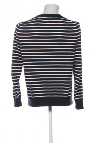 Pánský svetr  Tommy Hilfiger, Velikost M, Barva Vícebarevné, Cena  1 139,00 Kč