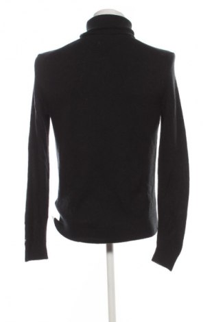 Férfi pulóver Tommy Hilfiger, Méret S, Szín Fekete, Ár 23 619 Ft