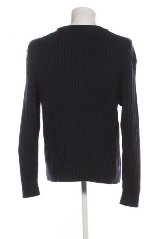 Herrenpullover Tommy Hilfiger, Größe L, Farbe Mehrfarbig, Preis € 41,99