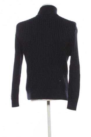 Мъжки пуловер Tommy Hilfiger, Размер M, Цвят Многоцветен, Цена 48,57 €