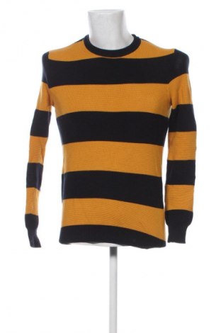 Herrenpullover Unbranded, Größe S, Farbe Mehrfarbig, Preis € 10,99