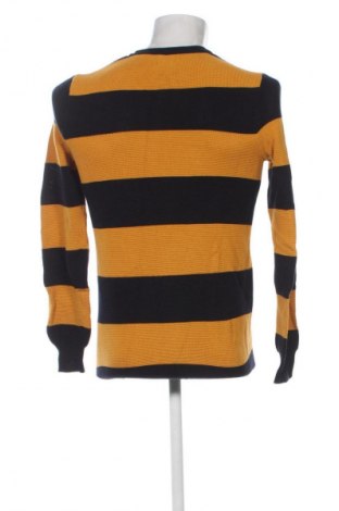 Herrenpullover Unbranded, Größe S, Farbe Mehrfarbig, Preis € 10,99