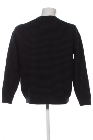 Herrenpullover Unbranded, Größe M, Farbe Schwarz, Preis € 8,99