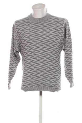 Pánský svetr  Unbranded, Velikost S, Barva Vícebarevné, Cena  269,00 Kč