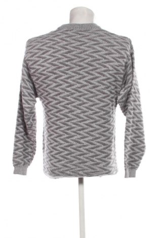 Pánský svetr  Unbranded, Velikost S, Barva Vícebarevné, Cena  269,00 Kč