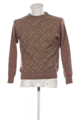 Pánský svetr  Unbranded, Velikost M, Barva Vícebarevné, Cena  359,00 Kč