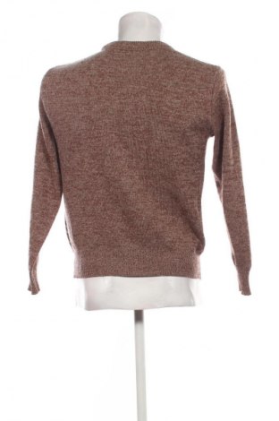 Pánský svetr  Unbranded, Velikost M, Barva Vícebarevné, Cena  359,00 Kč