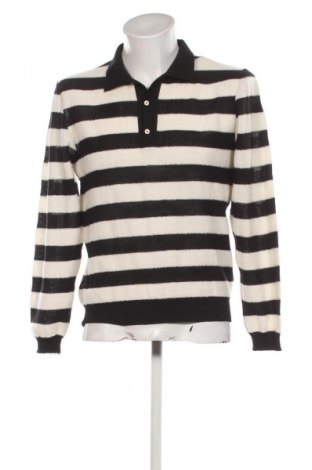 Pánský svetr  Unbranded, Velikost M, Barva Vícebarevné, Cena  359,00 Kč