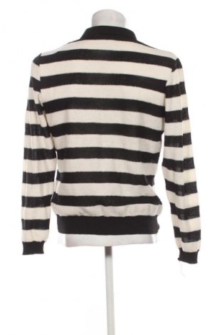 Pánský svetr  Unbranded, Velikost M, Barva Vícebarevné, Cena  359,00 Kč