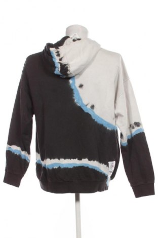 Herren Sweatshirt Tommy Jeans, Größe S, Farbe Mehrfarbig, Preis € 22,99