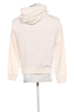 Pánska mikina  Tommy Jeans, Veľkosť S, Farba Kremová, Cena  107,95 €