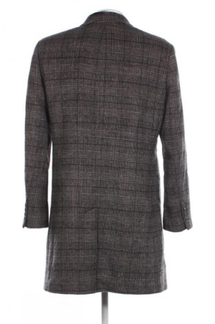 Férfi kabát Christian Berg, Méret M, Szín Barna, Ár 17 919 Ft