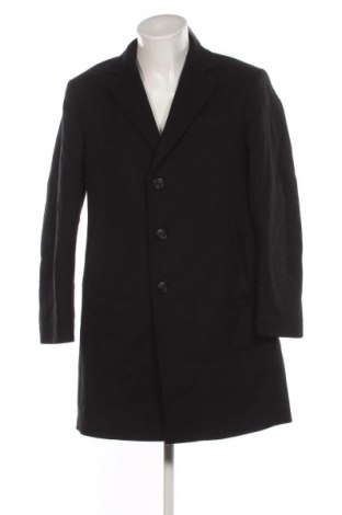 Pánsky kabát  Joop!, Veľkosť M, Farba Čierna, Cena  429,95 €, #132611718