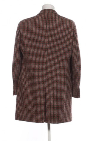 Pánský kabát  McNeal, Velikost M, Barva Vícebarevné, Cena  2 249,00 Kč