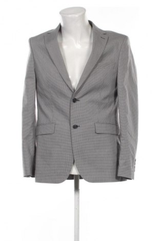 Pánské sako  Andrews, Velikost L, Barva Vícebarevné, Cena  239,00 Kč