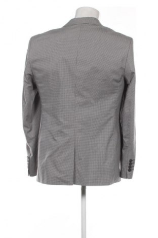 Pánské sako  Andrews, Velikost L, Barva Vícebarevné, Cena  239,00 Kč