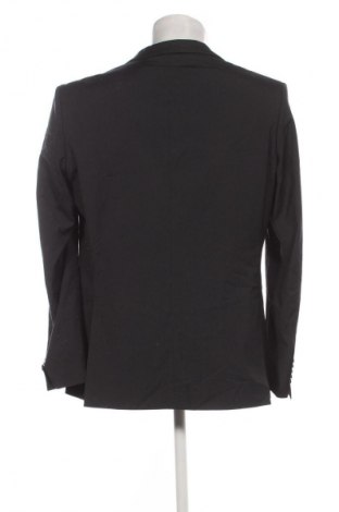 Pánské sako  Angelo Litrico, Velikost L, Barva Modrá, Cena  109,00 Kč