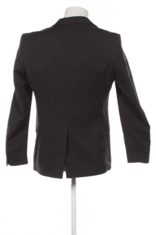 Pánské sako  Angelo Litrico, Velikost XL, Barva Černá, Cena  129,00 Kč