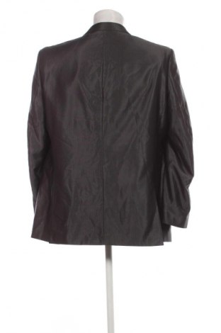 Pánské sako  Angelo Litrico, Velikost XL, Barva Šedá, Cena  129,00 Kč