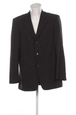 Pánské sako  Benvenuto, Velikost XL, Barva Černá, Cena  309,00 Kč