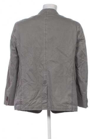 Herren Sakko Bexleys, Größe XL, Farbe Grau, Preis € 7,99