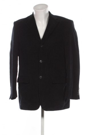 Herren Sakko Biaggini, Größe L, Farbe Schwarz, Preis € 3,99