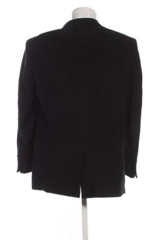 Herren Sakko Biaggini, Größe L, Farbe Schwarz, Preis € 3,99