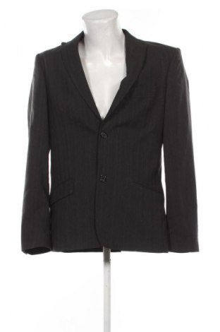 Pánské sako  Bruno Banani, Velikost M, Barva Vícebarevné, Cena  139,00 Kč