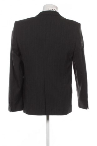 Pánské sako  Bruno Banani, Velikost M, Barva Vícebarevné, Cena  139,00 Kč