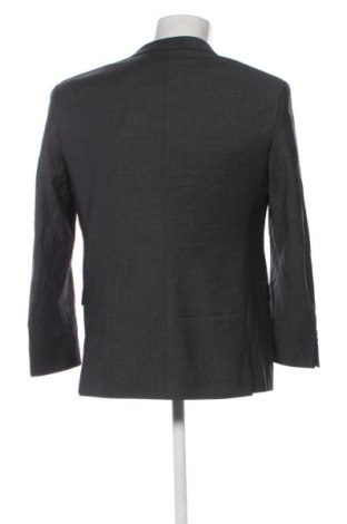 Pánské sako  Cinque, Velikost L, Barva Šedá, Cena  369,00 Kč