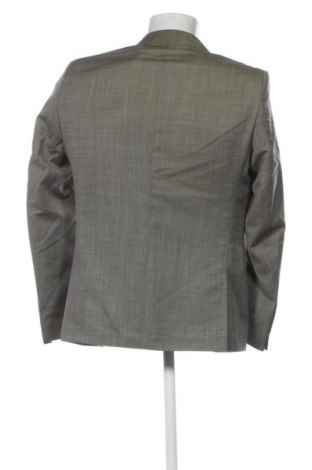 Herren Sakko Club Of Gents, Größe L, Farbe Grün, Preis € 57,99