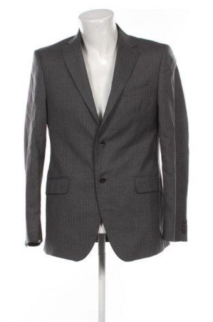 Pánské sako  Conbipel, Velikost L, Barva Vícebarevné, Cena  209,00 Kč