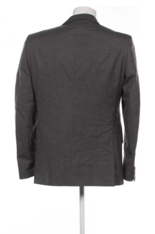 Pánské sako  Conbipel, Velikost L, Barva Vícebarevné, Cena  209,00 Kč