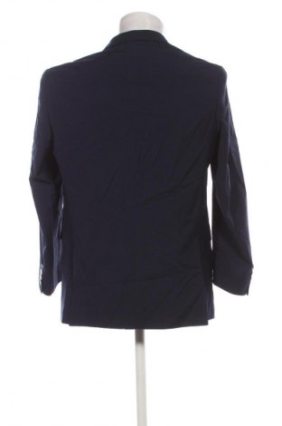 Férfi zakó Dan John, Méret XL, Szín Kék, Ár 669 Ft