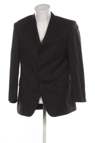 Herren Sakko Desch, Größe M, Farbe Mehrfarbig, Preis € 1,99