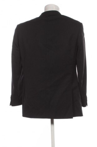 Herren Sakko Desch, Größe M, Farbe Mehrfarbig, Preis € 1,99