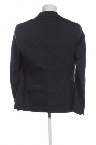 Herren Sakko Drykorn for beautiful people, Größe XL, Farbe Blau, Preis € 31,99