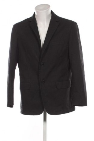 Herren Sakko Engbers, Größe L, Farbe Mehrfarbig, Preis € 9,99