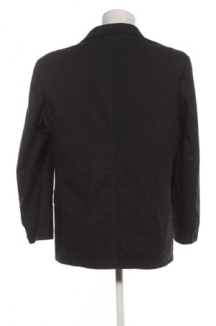 Herren Sakko Engbers, Größe L, Farbe Mehrfarbig, Preis € 9,99