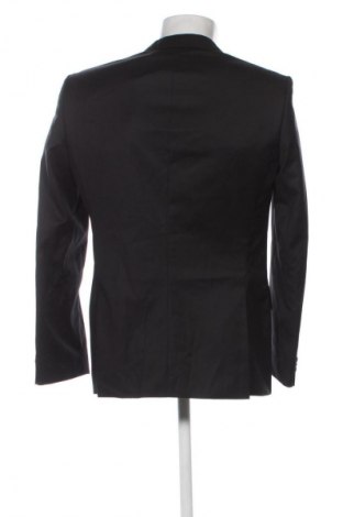 Pánské sako  Guabello, Velikost M, Barva Černá, Cena  559,00 Kč
