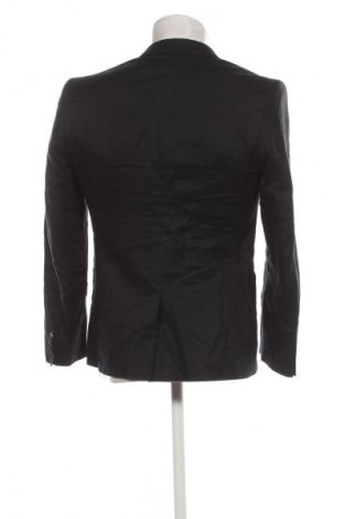 Herren Sakko H&M, Größe M, Farbe Schwarz, Preis € 12,99