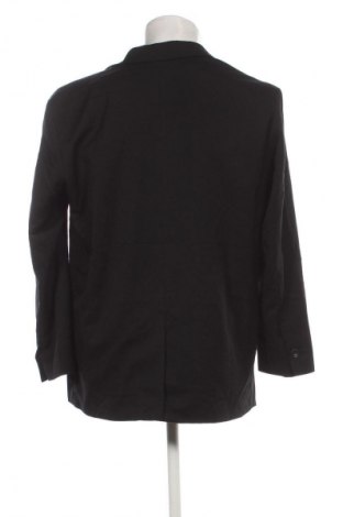 Pánské sako  H&M Divided, Velikost M, Barva Černá, Cena  219,00 Kč