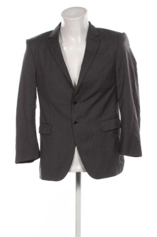 Pánské sako  Joop!, Velikost M, Barva Vícebarevné, Cena  1 089,00 Kč